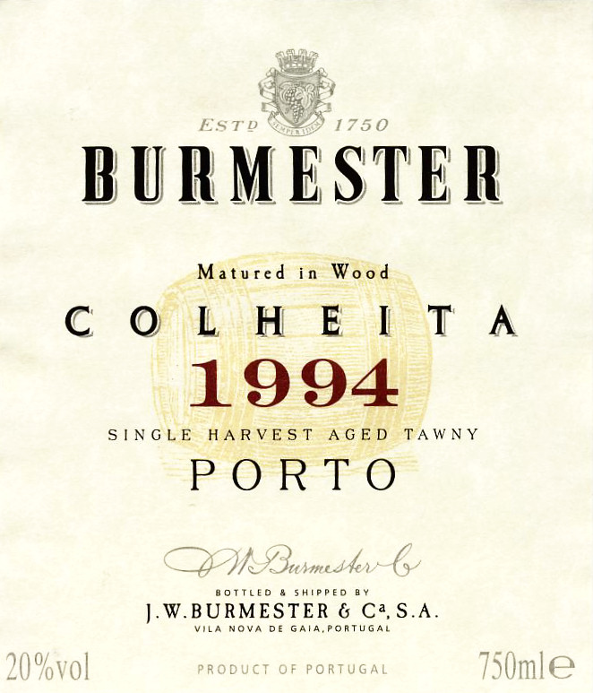 Colheita_Burmester 1994.jpg